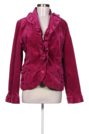 Geacă de femei Unbranded, Mărime L, Culoare Roz, Preț 118,13 Lei, #137374873