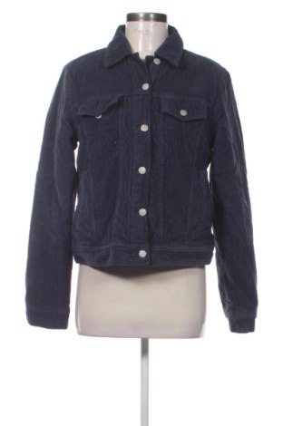 Geacă de femei Unbranded, Mărime M, Culoare Albastru, Preț 146,97 Lei, #137375690