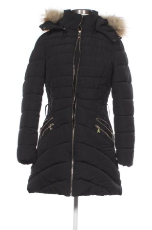 Kurtka damska Unbranded, Rozmiar S, Kolor Czarny, Cena 127,01 zł, #137376300