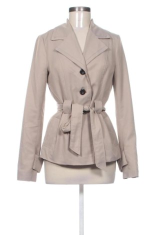 Kurtka damska Vero Moda, Rozmiar S, Kolor Beżowy, Cena 46,57 zł, #137376654