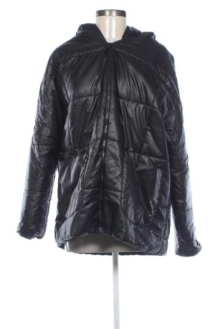 Damenjacke Unbranded, Größe XXL, Farbe Schwarz, Preis € 37,00, #137377240