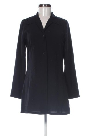 Geacă de femei Kaffe, Mărime S, Culoare Negru, Preț 77,00 Lei, #137378683