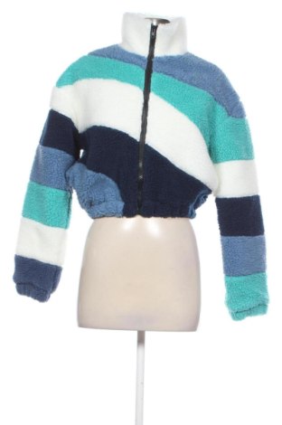 Kurtka damska Unbranded, Rozmiar S, Kolor Kolorowy, Cena 80,44 zł, #137378725