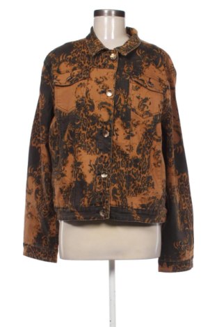 Geacă de femei Le Lis, Mărime XXL, Culoare Multicolor, Preț 267,65 Lei, #137379284