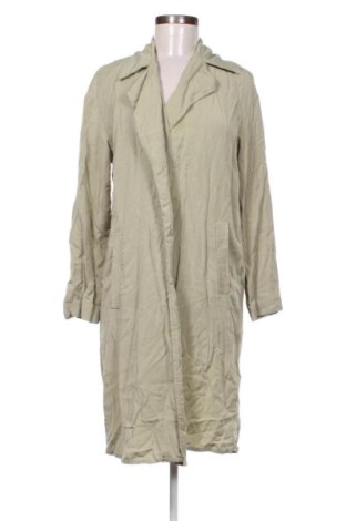 Kurtka damska Zara, Rozmiar XS, Kolor Zielony, Cena 71,97 zł, #137379422