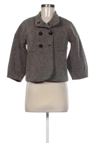 Дамско яке Mango, Размер S, Цвят Многоцветен, Цена 18,67 €, #137379425
