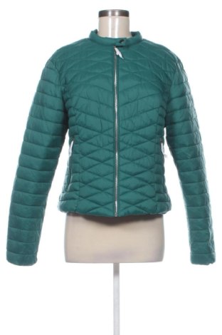 Geacă de femei Fisherfield, Mărime XL, Culoare Verde, Preț 215,21 Lei, #137381188
