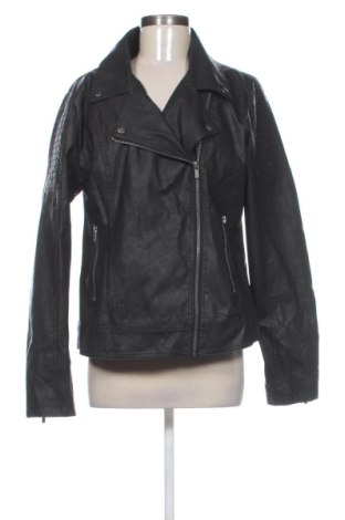 Geacă de femei Gina, Mărime XL, Culoare Negru, Preț 104,98 Lei, #137381344