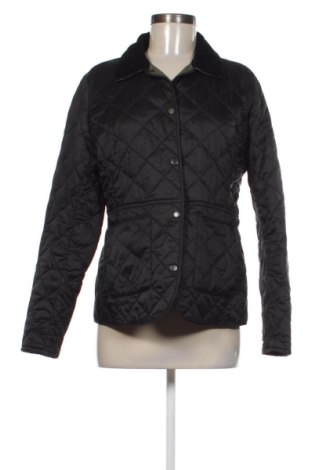 Kurtka damska Barbour, Rozmiar XL, Kolor Czarny, Cena 300,58 zł, #137381362