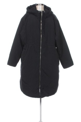 Дамско яке Unbranded, Размер XXL, Цвят Черен, Цена 37,79 €, #137381834