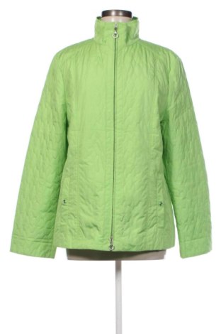 Női dzseki Gerry Weber, Méret XL, Szín Zöld, Ár 12 191 Ft, #137382990