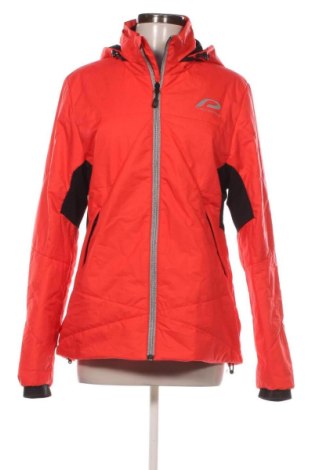 Damenjacke Protective, Größe L, Farbe Rot, Preis € 96,99, #137384283