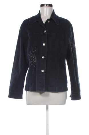 Női dzseki Unbranded, Méret XXL, Szín Fekete, Ár 9 779 Ft, #137384837