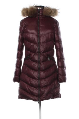 Дамско яке Unbranded, Размер L, Цвят Червен, Цена 30,00 €, #137384916