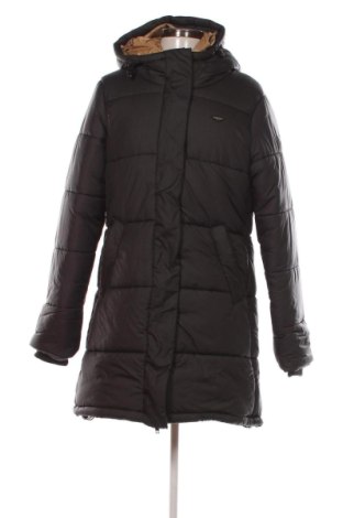 Дамско яке Ragwear, Размер L, Цвят Черен, Цена 104,81 €, #137385069