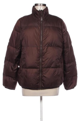 Dámská bunda  H&M, Velikost M, Barva Hnědá, Cena  315,00 Kč, #137385876