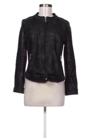 Geacă de femei Unbranded, Mărime M, Culoare Negru, Preț 95,99 Lei, #137387114