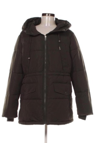 Geacă de femei Vero Moda, Mărime S, Culoare Verde, Preț 259,99 Lei, #137387579