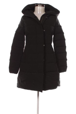 Дамско яке Woolrich, Размер S, Цвят Черен, Цена 260,75 €, #137387628