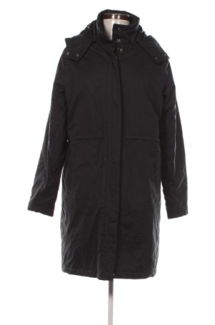 Damenjacke Yaya, Größe M, Farbe Schwarz, Preis € 137,99, #137387674