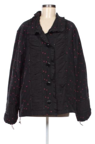 Geacă de femei Unbranded, Mărime XXL, Culoare Multicolor, Preț 206,99 Lei, #137387859