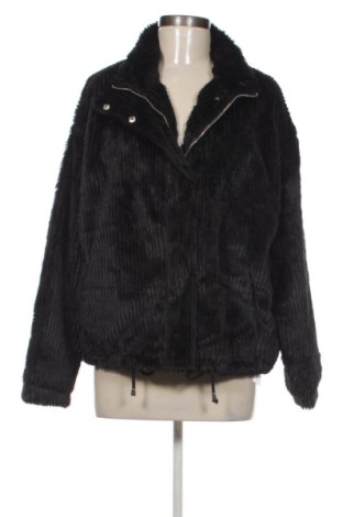 Kurtka damska Fb Sister, Rozmiar XL, Kolor Czarny, Cena 62,99 zł, #137387940