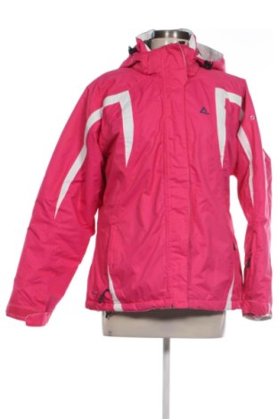Geacă de femei Dare 2B, Mărime M, Culoare Roz, Preț 105,99 Lei, #137388234