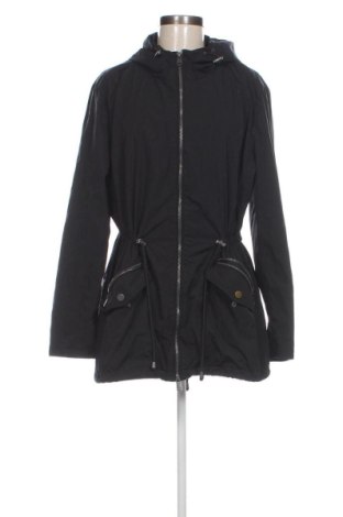 Kurtka damska C&A, Rozmiar XL, Kolor Czarny, Cena 82,99 zł, #137388636