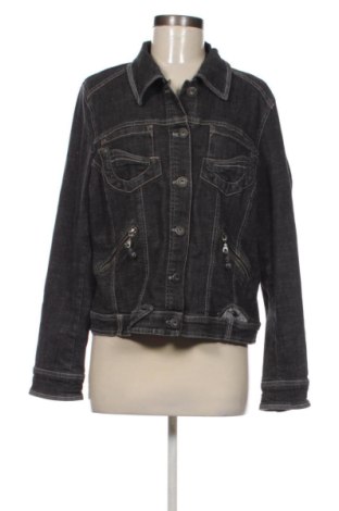 Geacă de femei Dreamstar, Mărime XL, Culoare Negru, Preț 99,73 Lei, #137388750