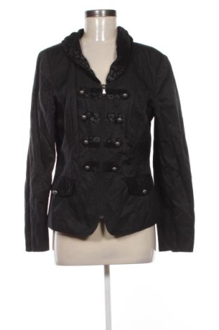 Geacă de femei Witteveen, Mărime L, Culoare Negru, Preț 83,99 Lei, #137389765
