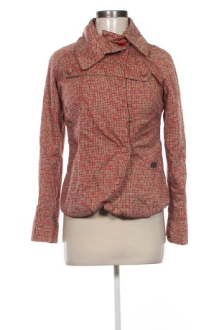Geacă de femei Skunkfunk, Mărime S, Culoare Multicolor, Preț 167,97 Lei, #137389847