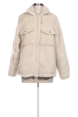 Damenjacke Fb Sister, Größe M, Farbe Ecru, Preis € 26,00, #137389976