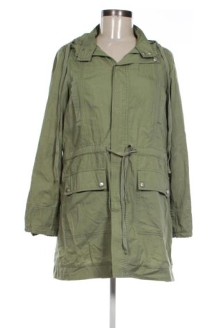 Kurtka damska Unbranded, Rozmiar XL, Kolor Zielony, Cena 88,90 zł, #137390663
