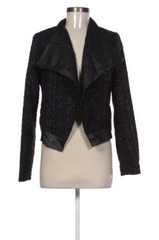 Geacă de femei Orsay, Mărime M, Culoare Negru, Preț 104,83 Lei, #137392502