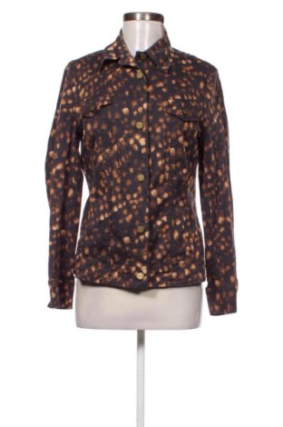 Damenjacke Laurel, Größe M, Farbe Mehrfarbig, Preis € 42,00, #137392652