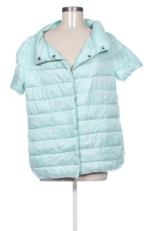 Kurtka damska Unbranded, Rozmiar XL, Kolor Niebieski, Cena 87,91 zł, #137394206
