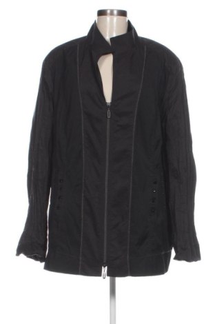 Geacă de femei Gerry Weber, Mărime 4XL, Culoare Negru, Preț 645,06 Lei, #137394496