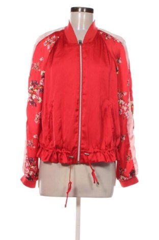 Kurtka damska H&M, Rozmiar M, Kolor Kolorowy, Cena 63,00 zł, #137394554
