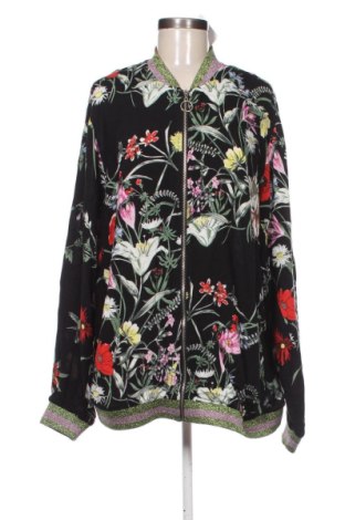 Kurtka damska Body Flirt, Rozmiar XXL, Kolor Kolorowy, Cena 69,36 zł, #137394608