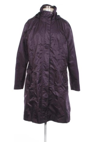 Дамско яке Blue Motion, Размер L, Цвят Лилав, Цена 23,70 €, #137395822