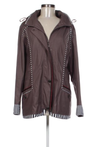 Kurtka damska Unbranded, Rozmiar XL, Kolor Kolorowy, Cena 76,20 zł, #137395846