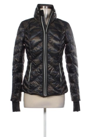 Дамско яке Blanc Noir, Размер S, Цвят Многоцветен, Цена 36,00 €, #137397761