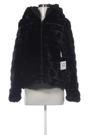 Geacă de femei Unbranded, Mărime S, Culoare Negru, Preț 136,48 Lei, #137398253