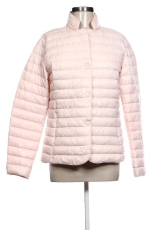 Geacă de femei Answear, Mărime L, Culoare Roz, Preț 160,88 Lei, #137399076