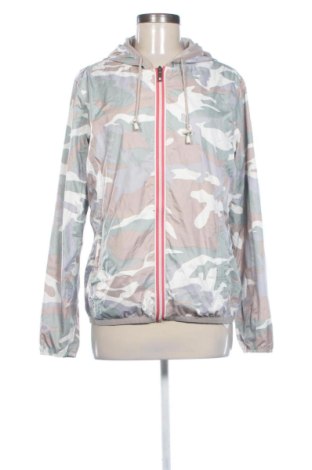 Дамско яке Kangaroos, Размер L, Цвят Многоцветен, Цена 21,00 €, #137399691