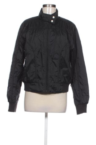 Kurtka damska Dorothy Perkins, Rozmiar XL, Kolor Czarny, Cena 59,27 zł, #137400317