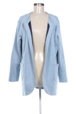 Kurtka damska Up 2 Fashion, Rozmiar XL, Kolor Niebieski, Cena 59,27 zł, #137400762