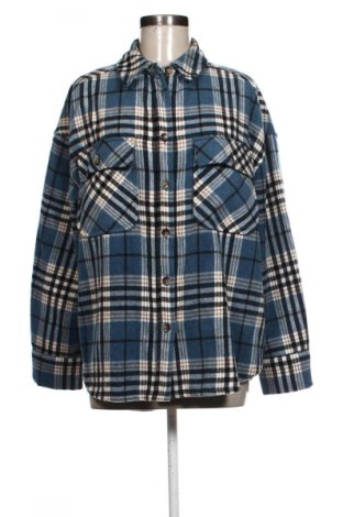 Дамско яке Primark, Размер M, Цвят Многоцветен, Цена 13,00 €, #137401924