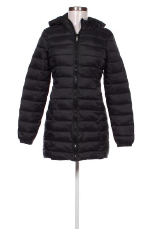 Kurtka damska ONLY, Rozmiar XS, Kolor Czarny, Cena 238,52 zł, #137402516