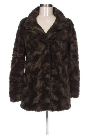 Geacă de femei Vero Moda, Mărime L, Culoare Maro, Preț 113,00 Lei, #137402848